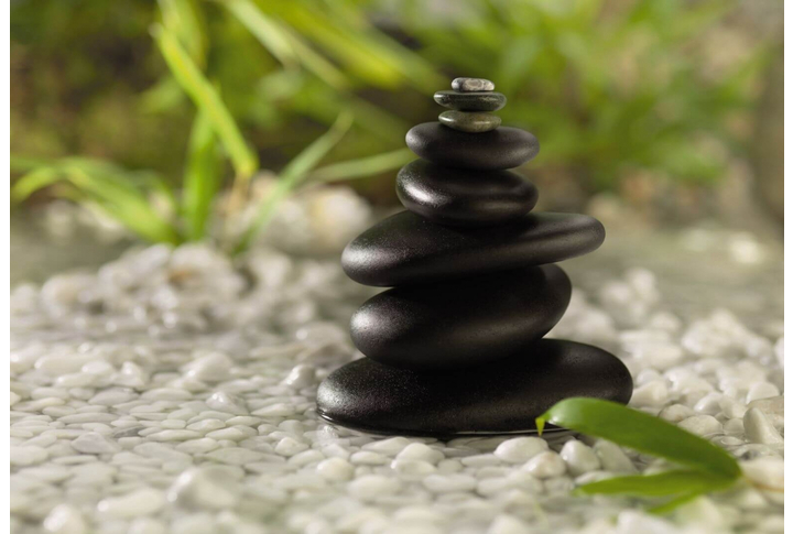 Фотообои «Feng Shui» (Фен-Шуй)