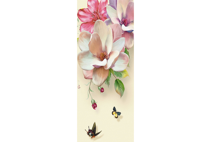 Фотообои «Магнолии»