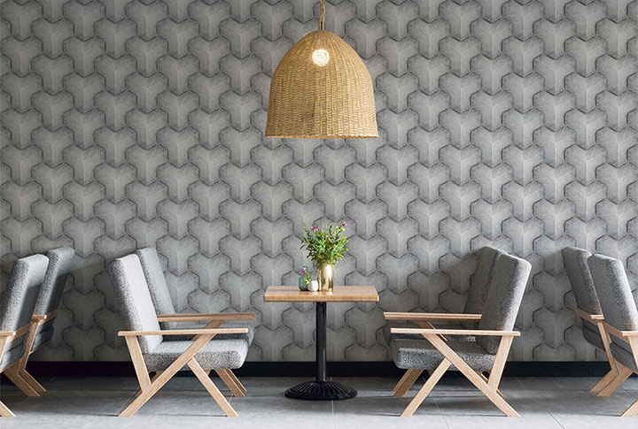 Фотообои Бетон