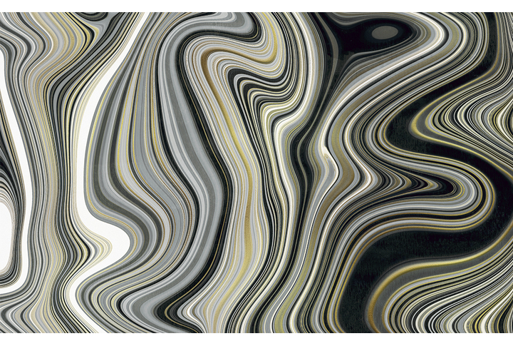 Фотообои «Мраморная абстракция»