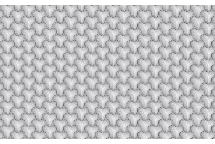 Фотообои «Бетонная стена в стиле лофт»